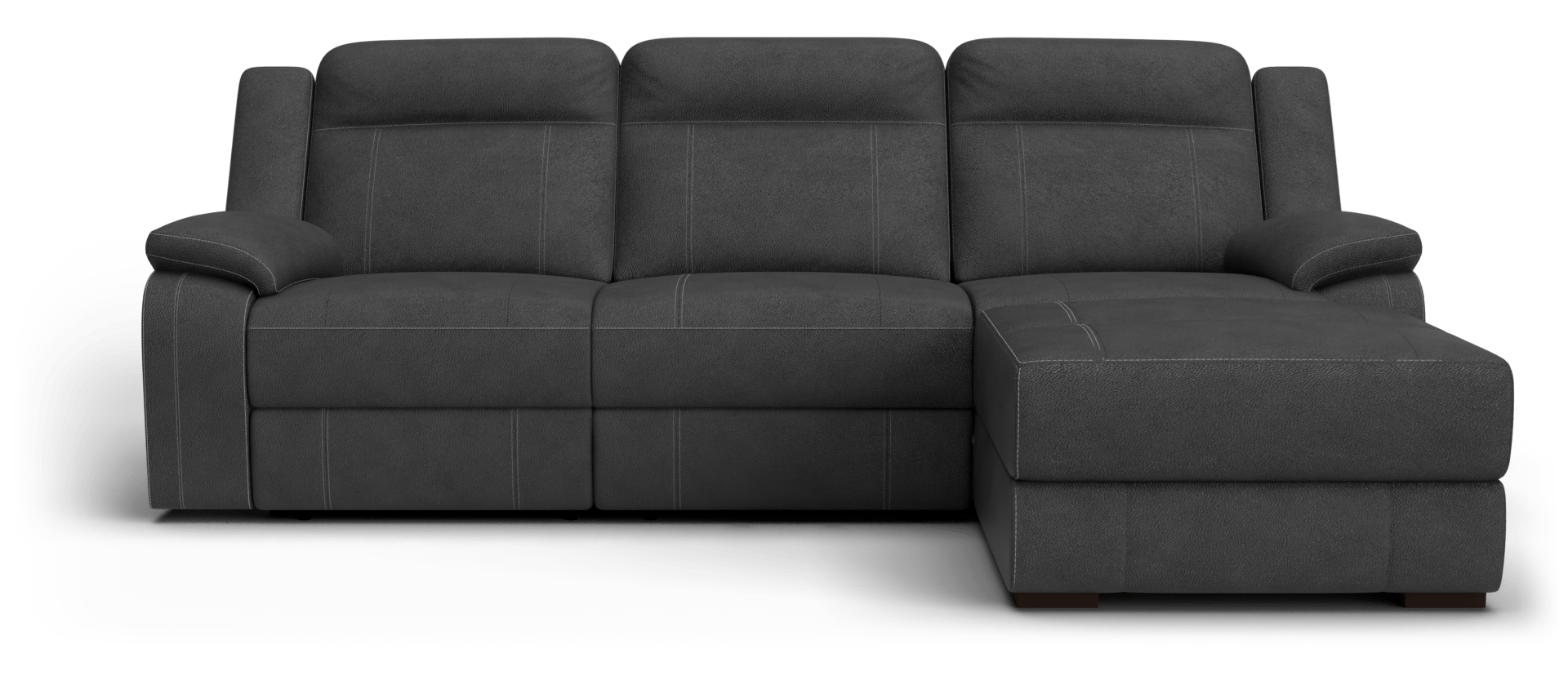 Lounge Suites, Sofas & Recliners | Synargy Furniture